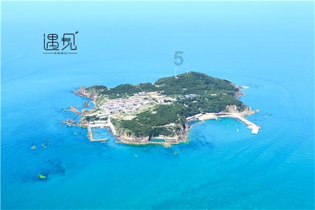 haha体育平台