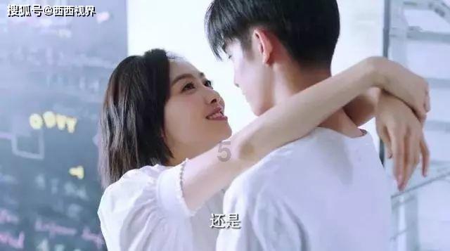什么是平曲线和竖曲线- 专业的问答平台