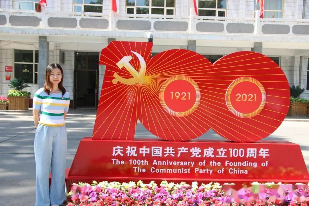 尽享武松能不能打过任原时刻,加入知识星球平台